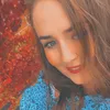 leahlolah2222