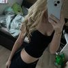 majse0909