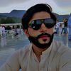 mubashirahmadkhan12345