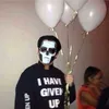 tomdemongod
