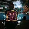 projectdream21