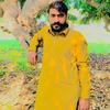 naveed_jaane38