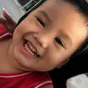 ngannguyenthikim738