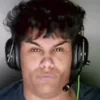 majsner_eu