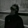 100kko