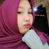 sakiya2056