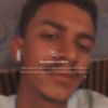 user311014121