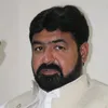 rajaimran00123