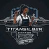 teo.titansilbere46_essa