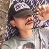 anuchit_0999