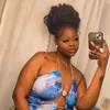 adoresamia