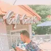 fouadmadridi0