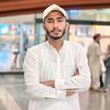 r_husnain54