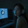 1811_ttth.01