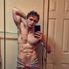 alex.doesfitness