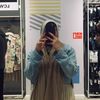 mariam_rezkk