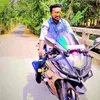 mamun4224