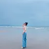 ansea_ka