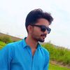 jamshaidkhan0953