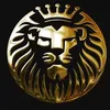 أسـد بـابـل 🦁🇮🇶