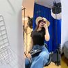 alvianii_r