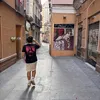 diego.piffaretti