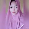 luluk_nfs
