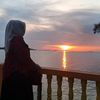 fera.dina