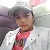 namtran68b1
