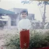 n.ttha98