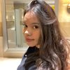 yohana_paty