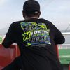 nico_ydtreexkh2