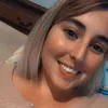 joulie84