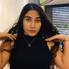 valentinaguilarte