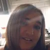 sophiakrosso