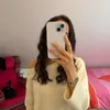 johanna.lst_prv