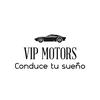 vip_motors2024