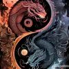 hoangphongk3
