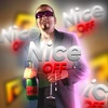 niceof06