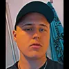 christophdolezig96