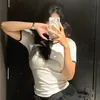 sera10.2