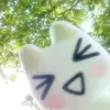 le_na.png