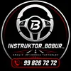 instruktor_bobur_