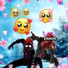 jakemakesyouhappy