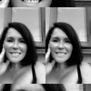 sarahkelsey_cooks01