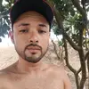jrobim