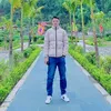 hoanglong.194