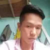 nguyen_khanh28079309