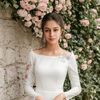 rayshma2098