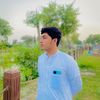 farmanafridi181